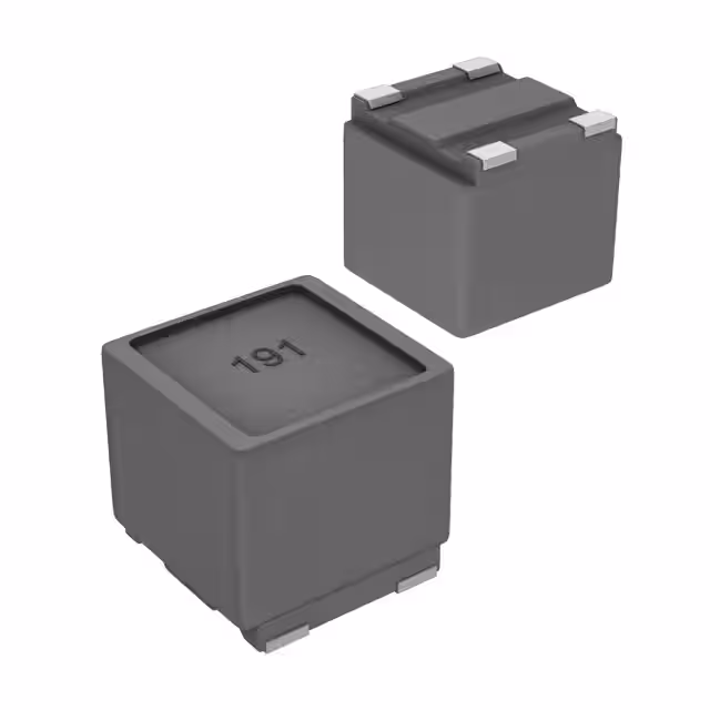 SRF0504-351Y Bourns Inc.  Induttanze di modo comune